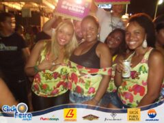 Bloco Trotte